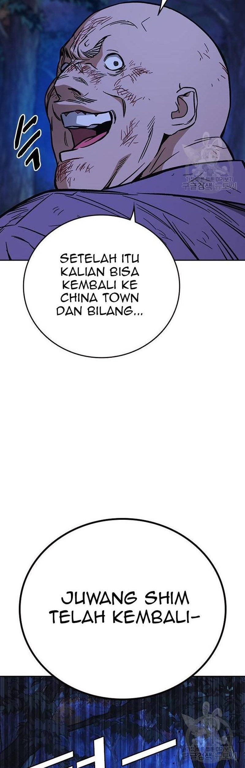 Study Group Chapter 220 - halaman 75