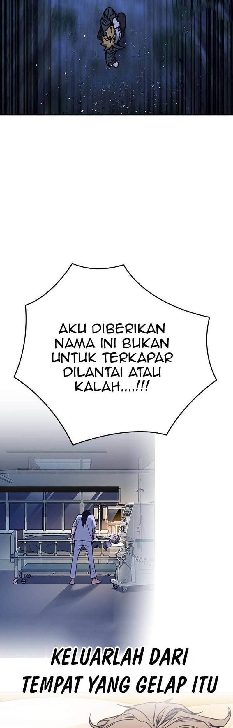 Study Group Chapter 220 - halaman 85