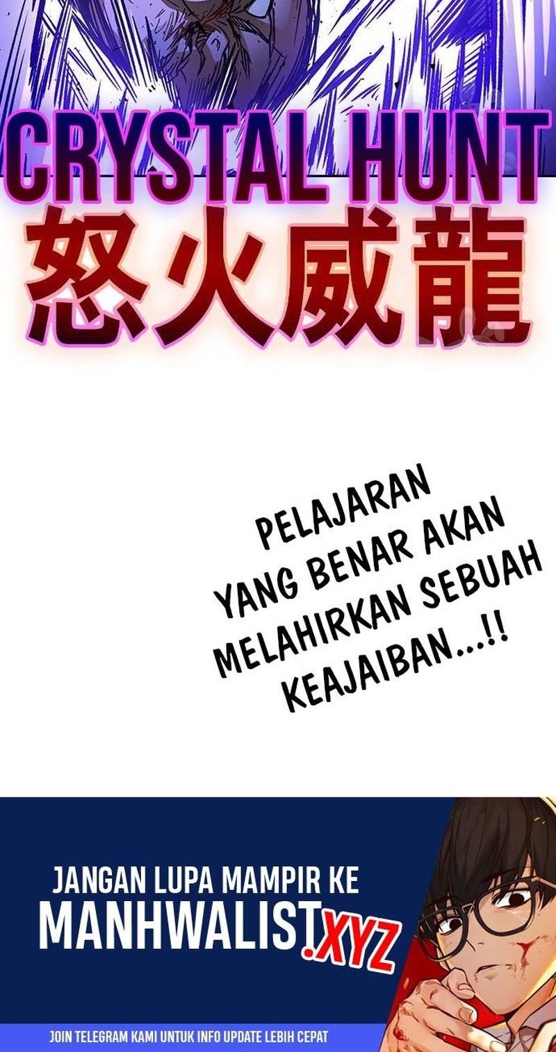 Study Group Chapter 220 - halaman 89