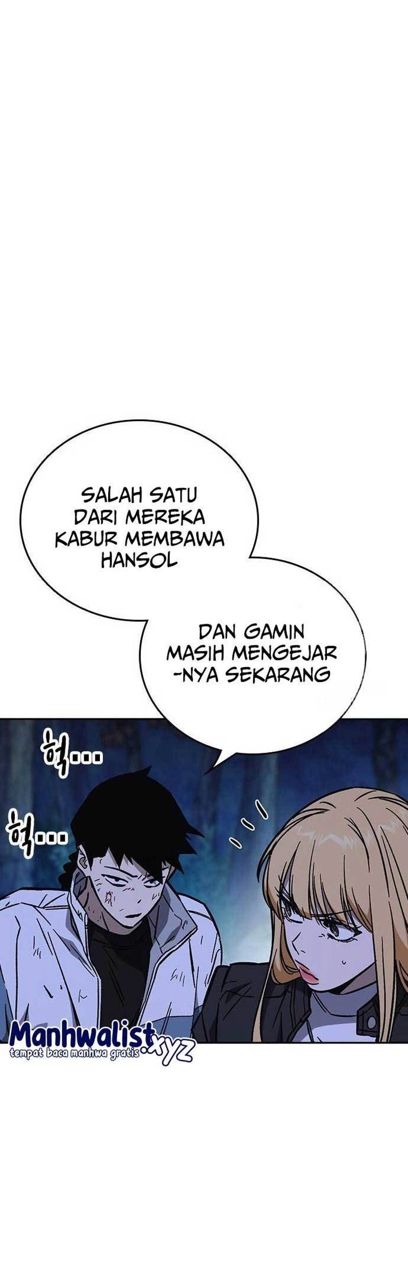 Study Group Chapter 221 - halaman 28