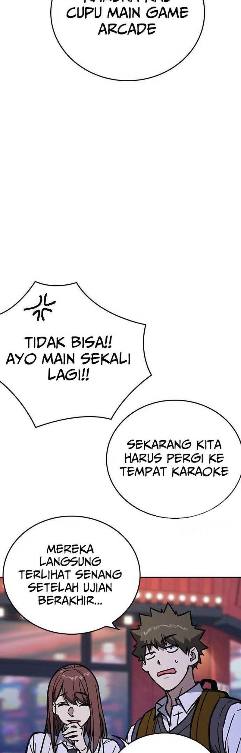 Study Group Chapter 221 - halaman 3