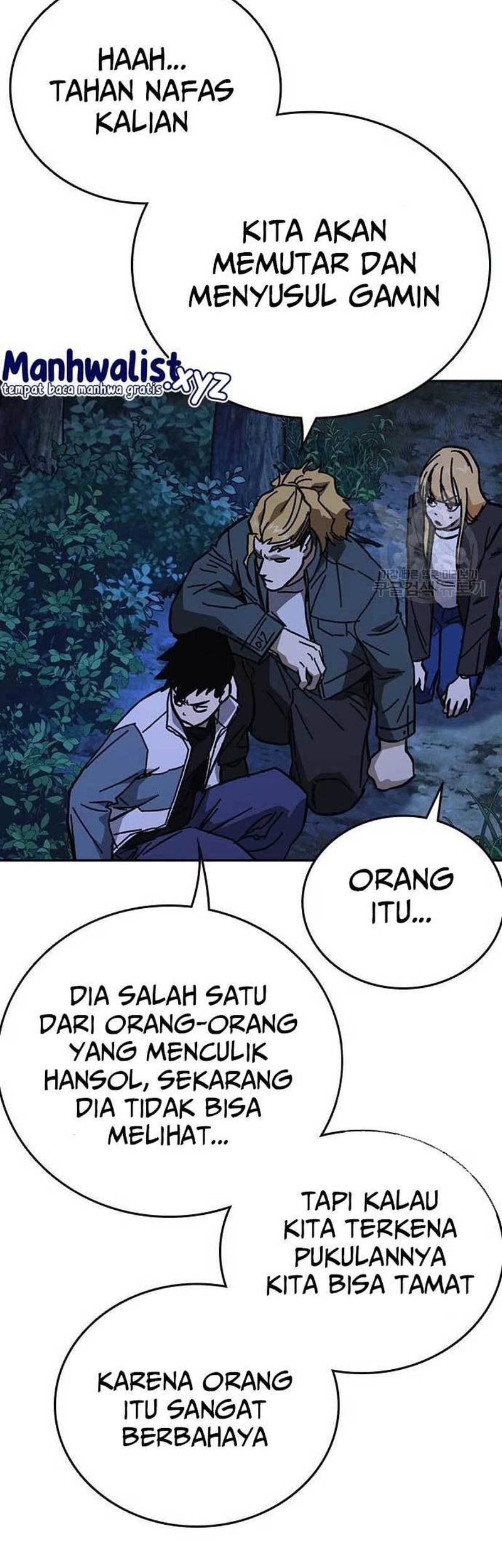 Study Group Chapter 221 - halaman 35
