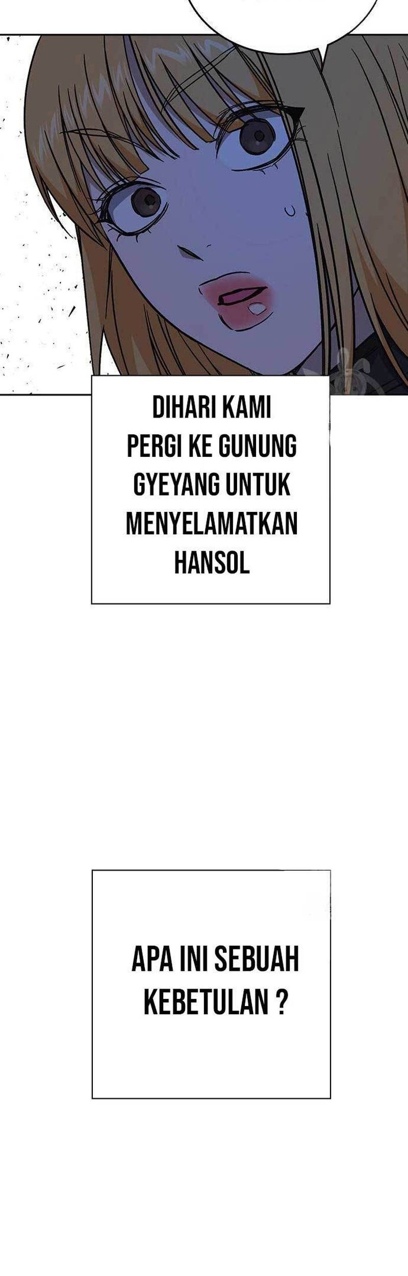 Study Group Chapter 221 - halaman 38