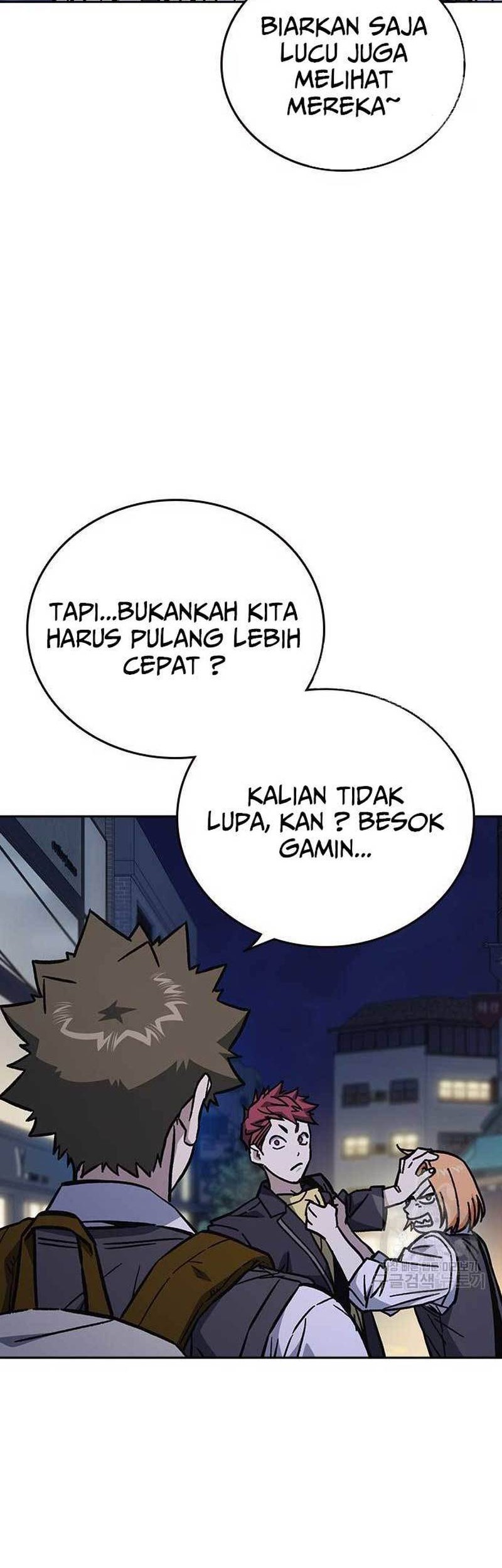 Study Group Chapter 221 - halaman 4