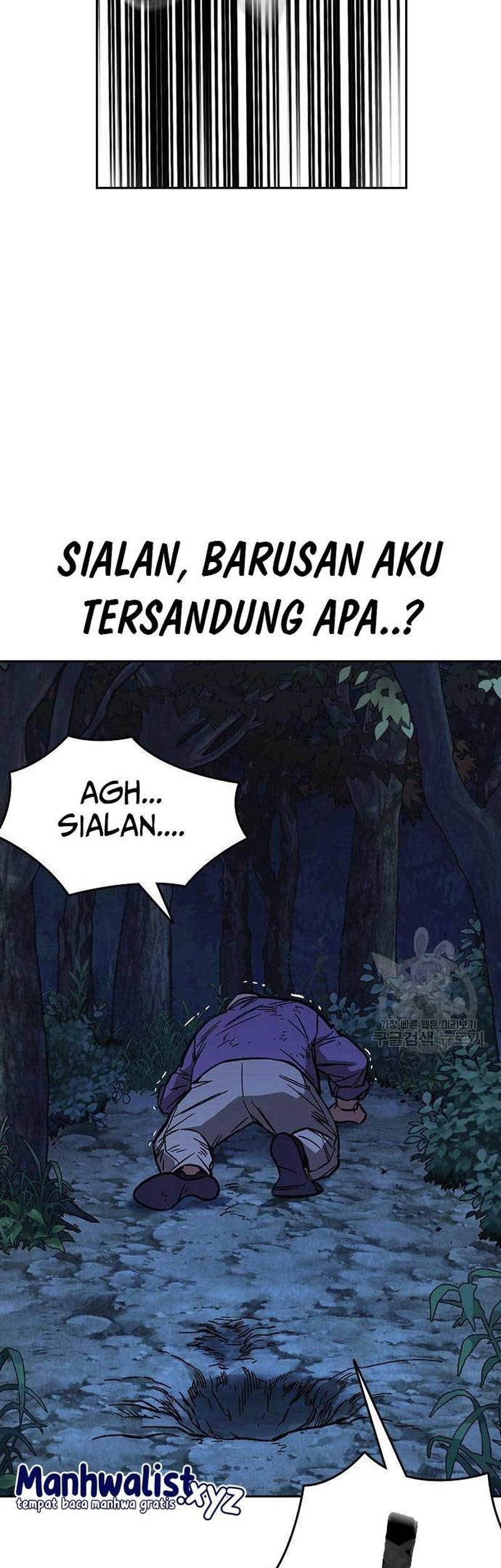 Study Group Chapter 221 - halaman 45