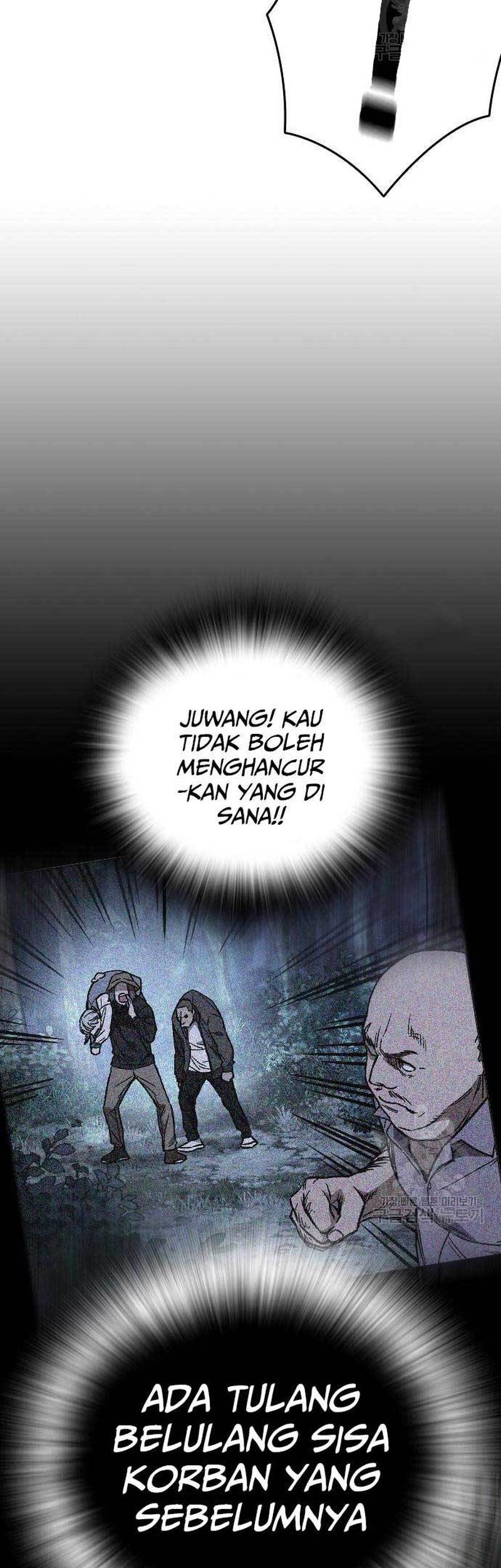Study Group Chapter 221 - halaman 46