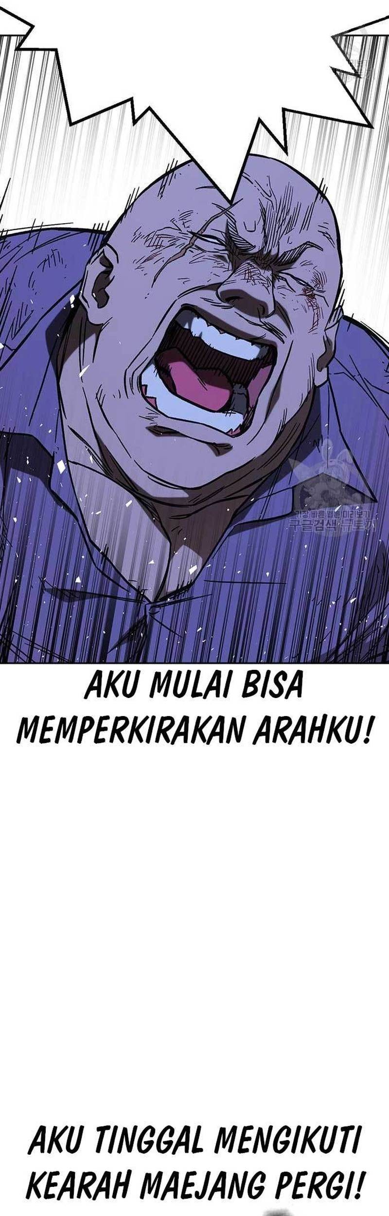 Study Group Chapter 221 - halaman 49