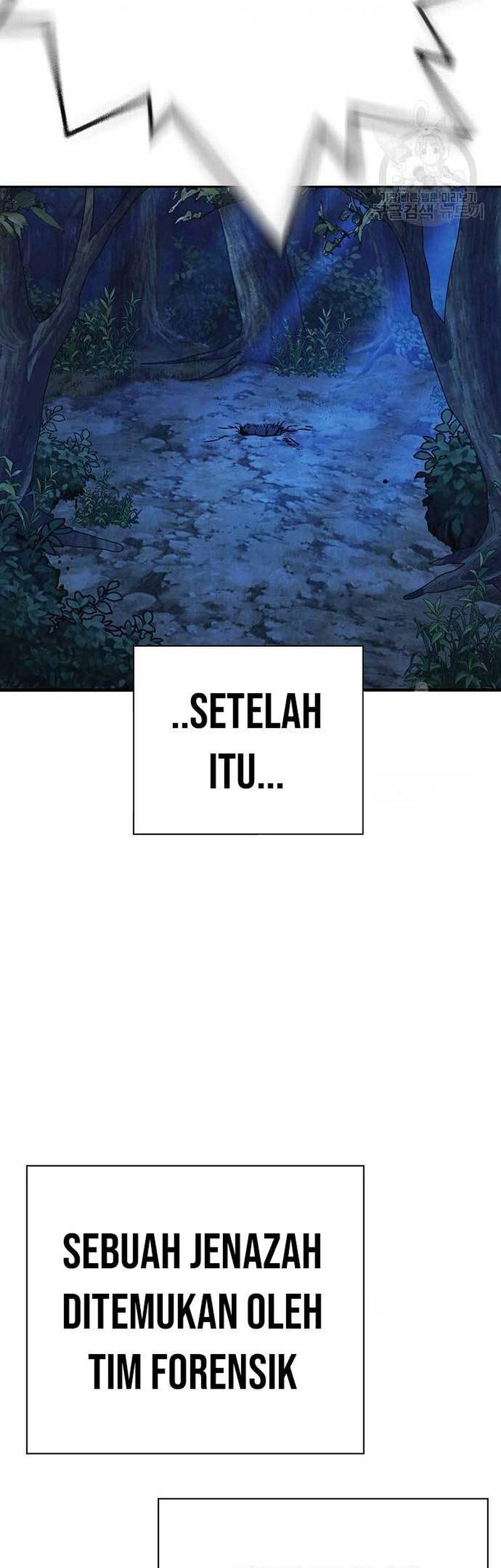 Study Group Chapter 221 - halaman 56