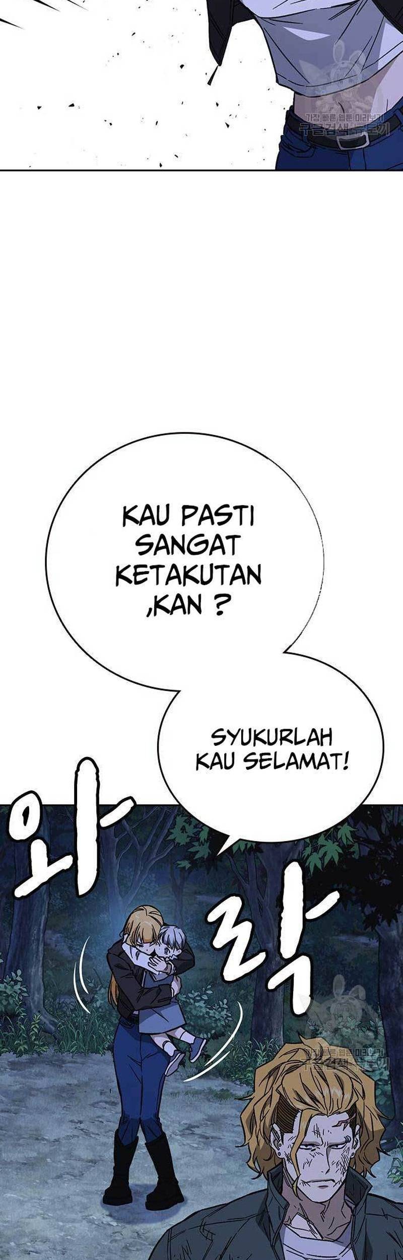 Study Group Chapter 221 - halaman 59