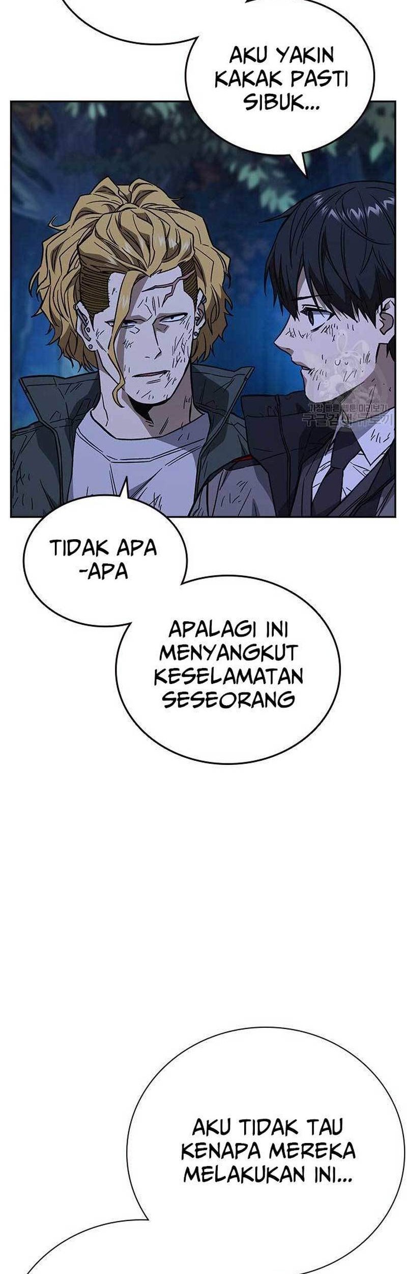 Study Group Chapter 221 - halaman 62