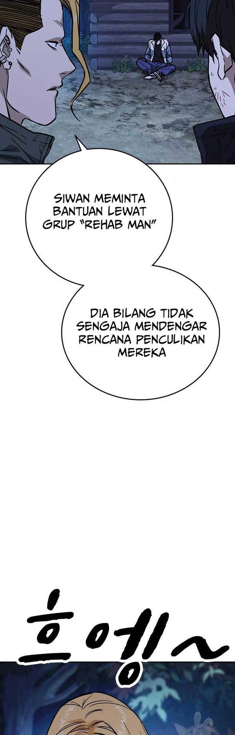 Study Group Chapter 221 - halaman 65