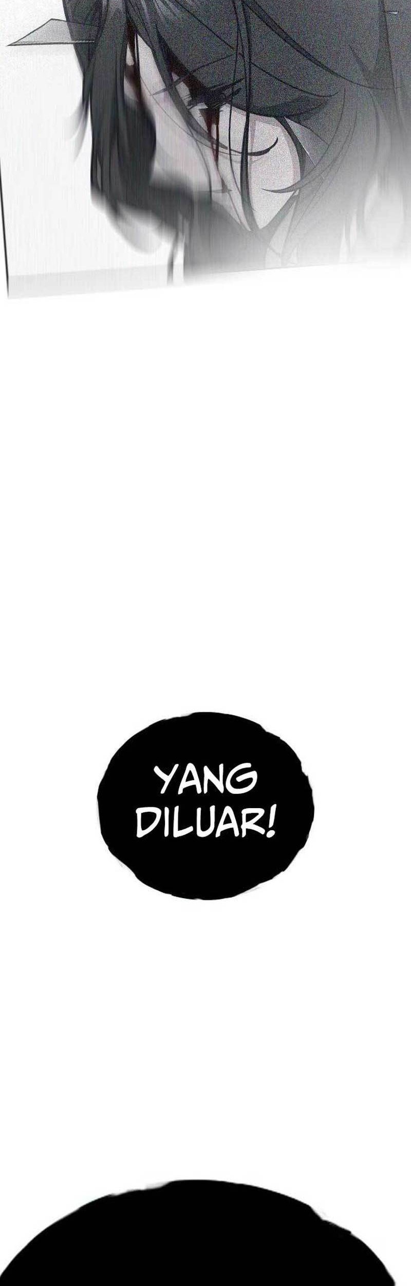 Study Group Chapter 221 - halaman 79