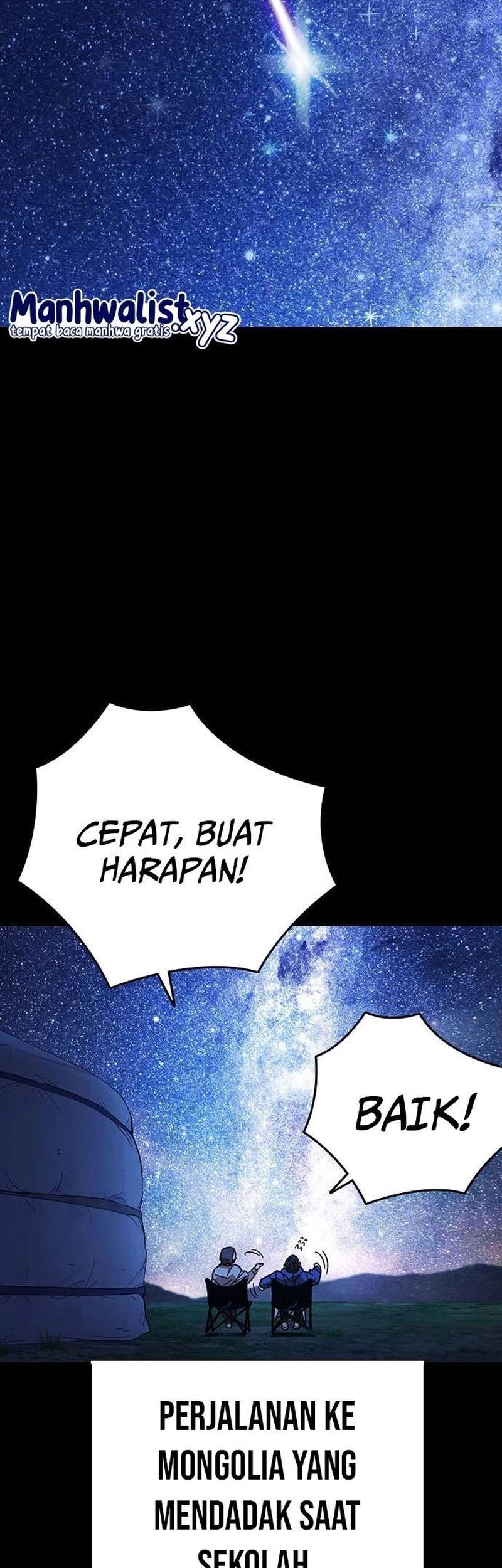 Study Group Chapter 222 - halaman 15