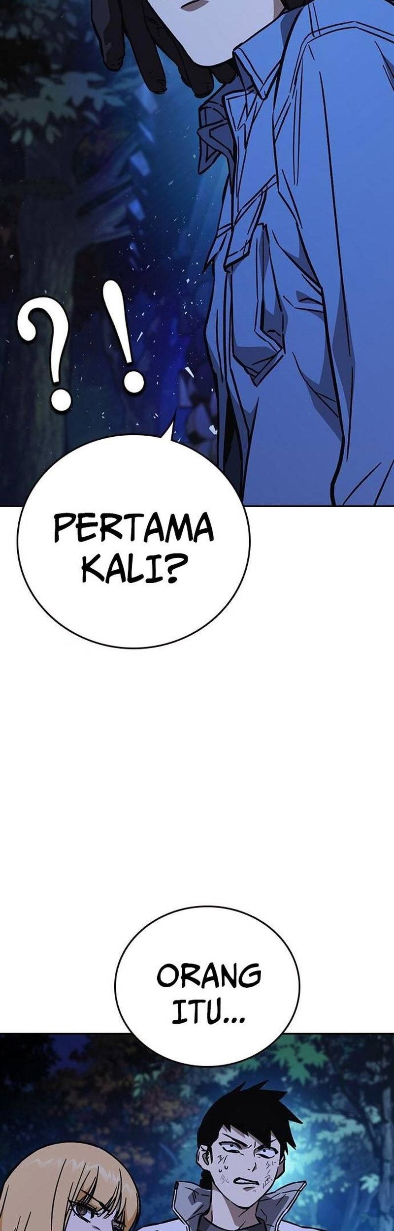 Study Group Chapter 222 - halaman 22