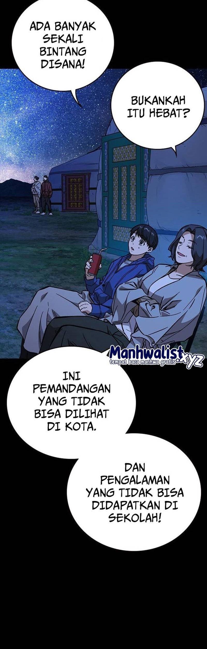 Study Group Chapter 222 - halaman 3