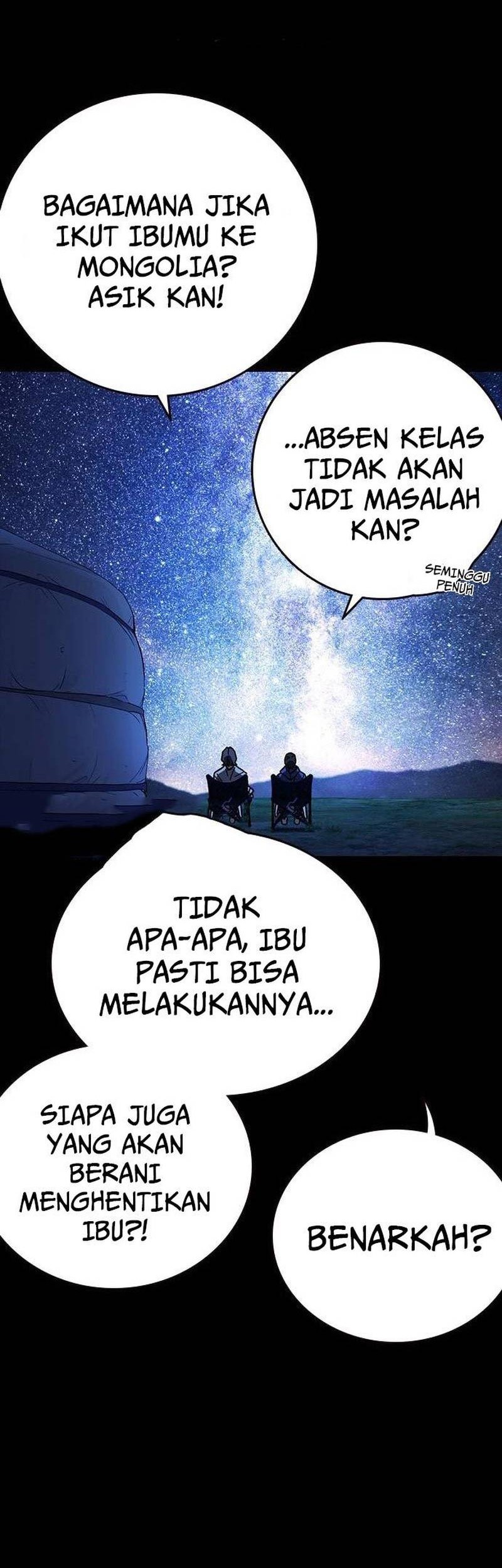 Study Group Chapter 222 - halaman 4
