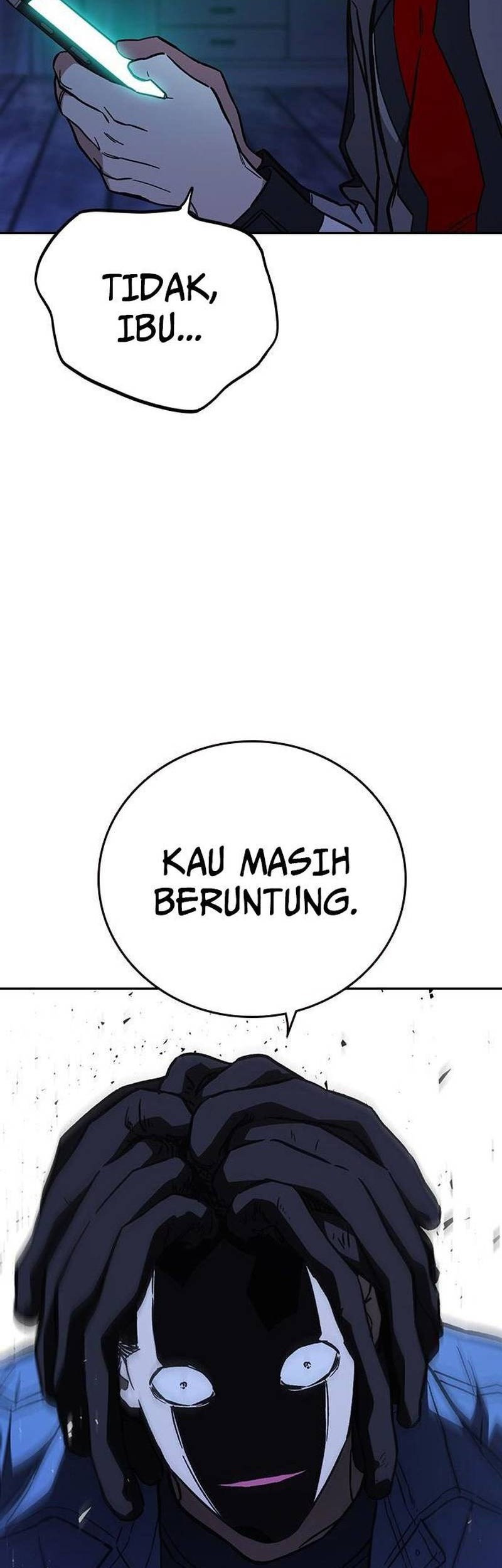 Study Group Chapter 222 - halaman 45