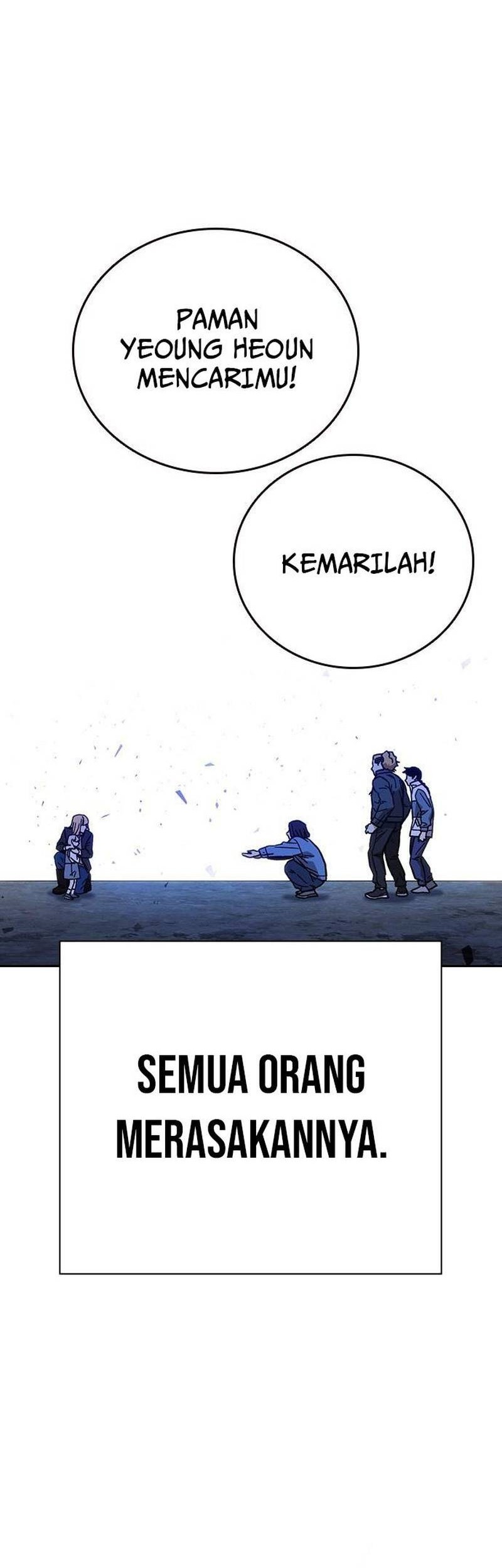 Study Group Chapter 222 - halaman 48
