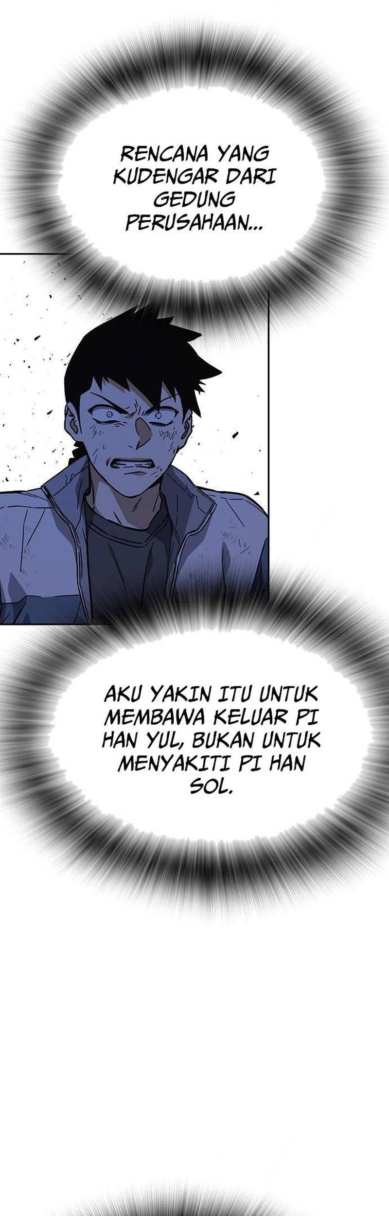 Study Group Chapter 222 - halaman 49