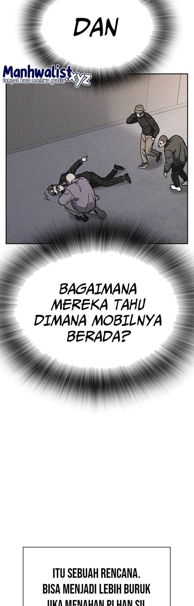 Study Group Chapter 222 - halaman 51