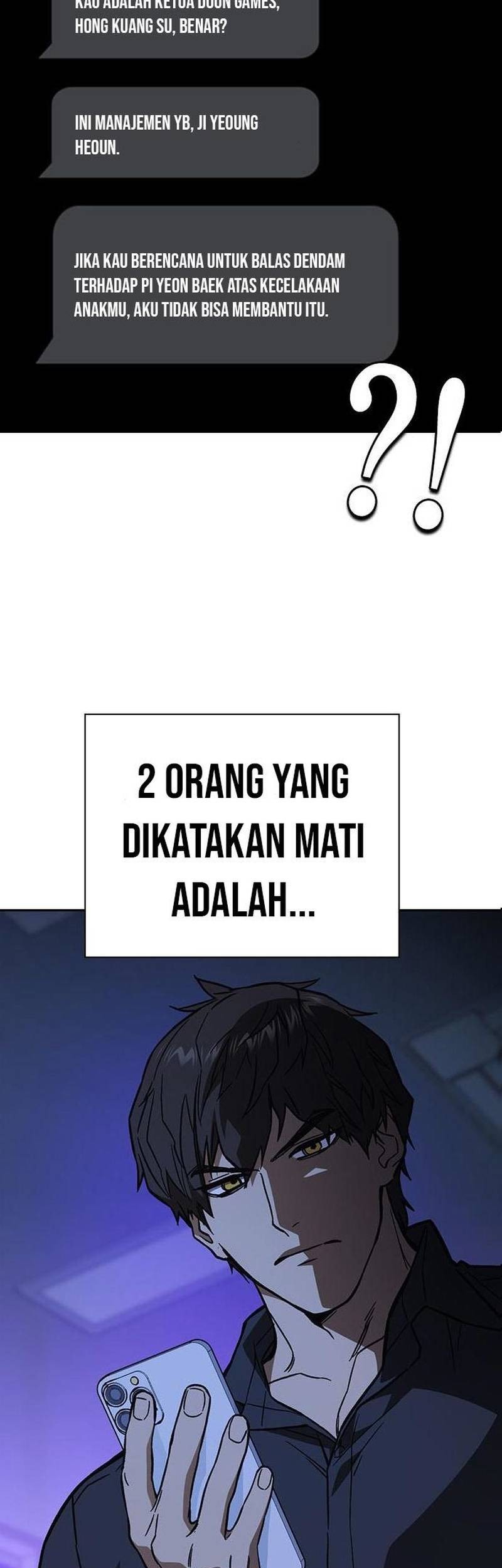 Study Group Chapter 222 - halaman 53