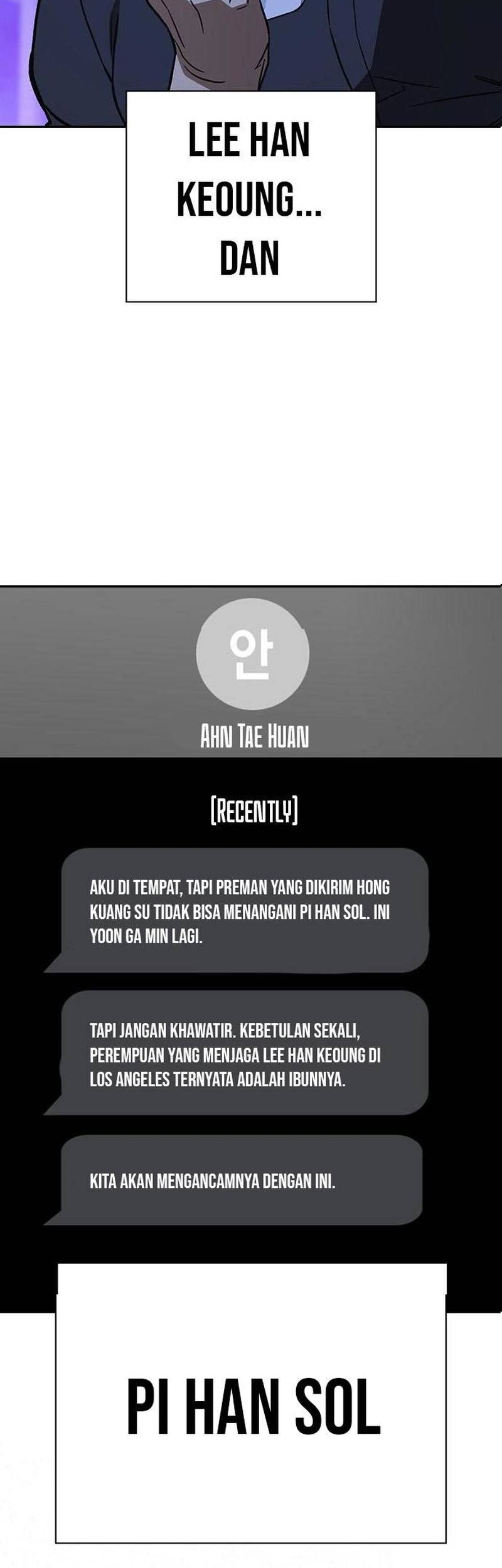 Study Group Chapter 222 - halaman 54