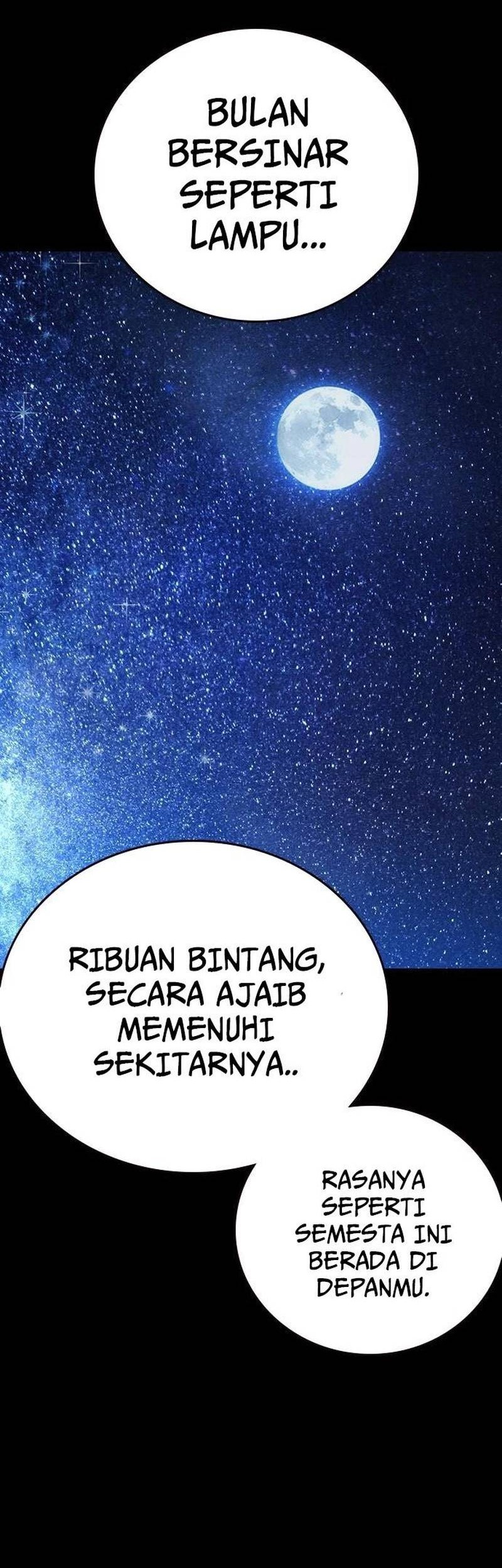 Study Group Chapter 222 - halaman 6