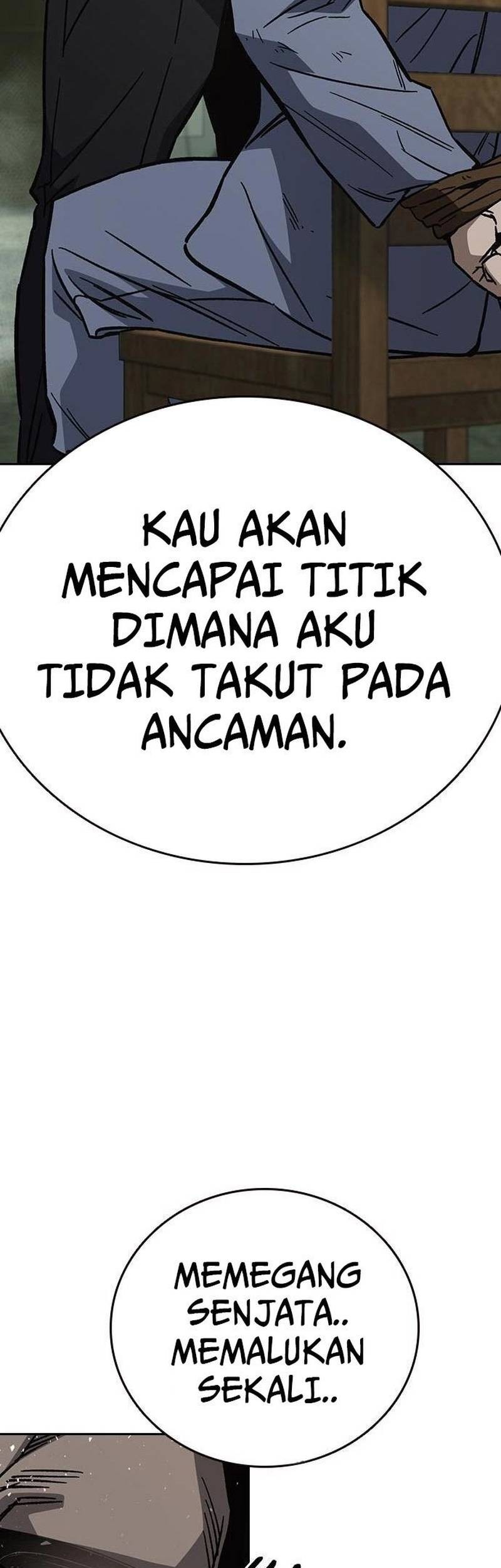 Study Group Chapter 222 - halaman 71