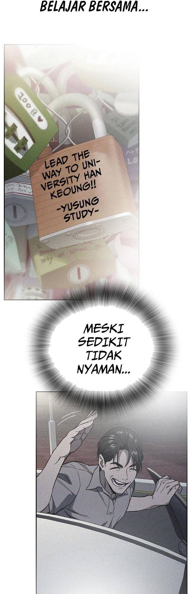 Study Group Chapter 222 - halaman 75
