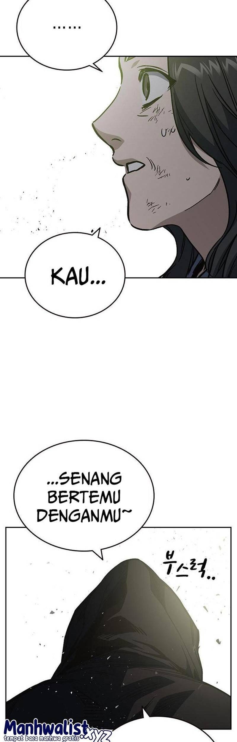 Study Group Chapter 222 - halaman 89