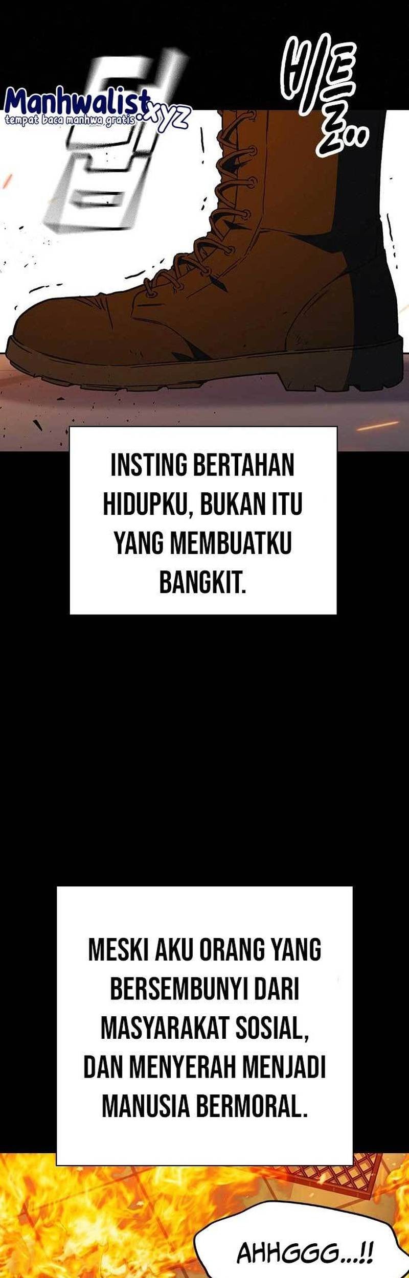 Study Group Chapter 223 - halaman 17