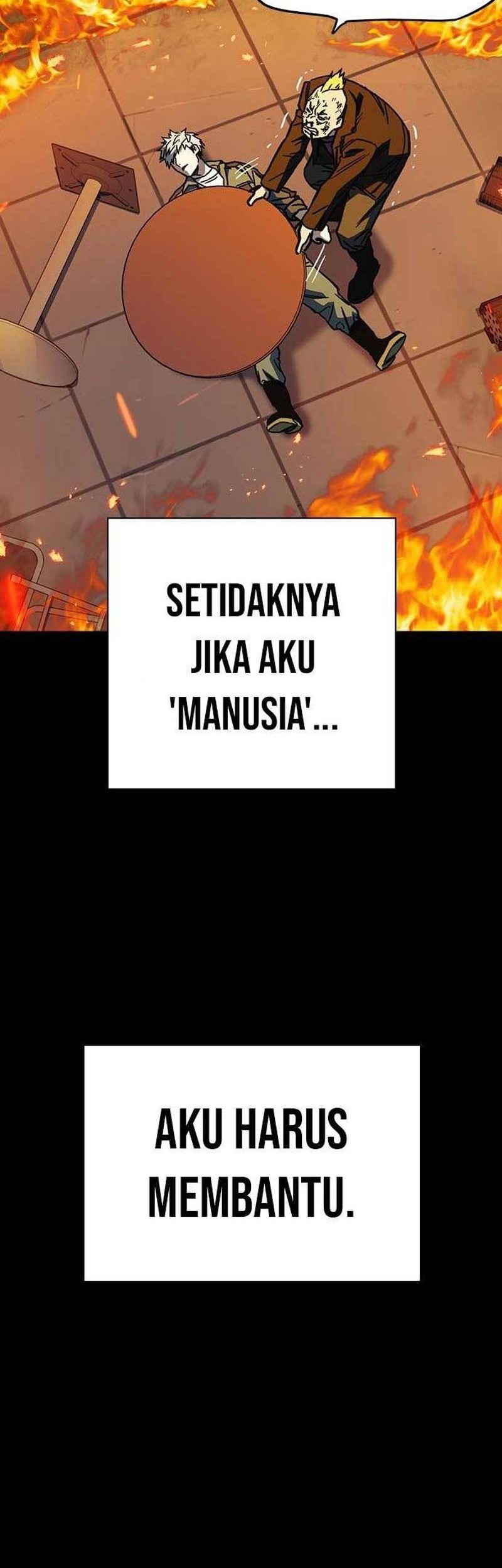 Study Group Chapter 223 - halaman 18