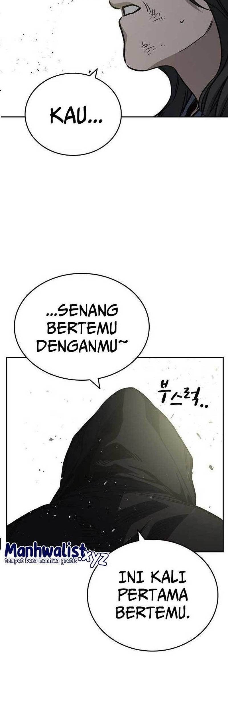 Study Group Chapter 223 - halaman 24