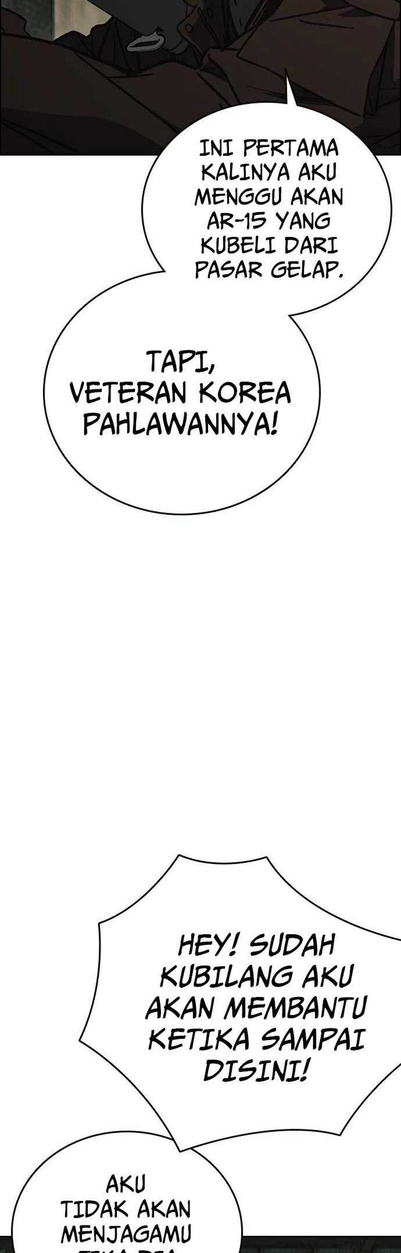 Study Group Chapter 223 - halaman 27