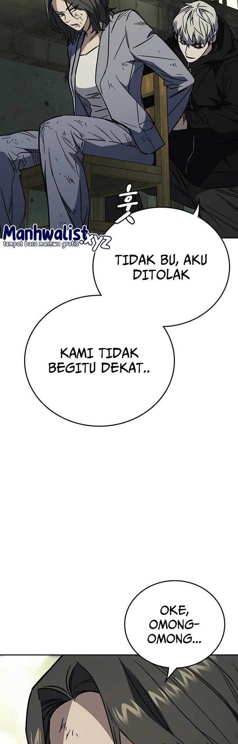 Study Group Chapter 223 - halaman 29