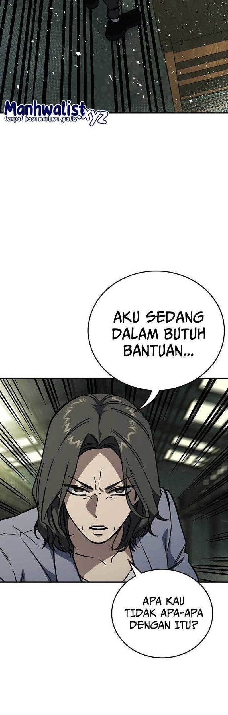Study Group Chapter 223 - halaman 34