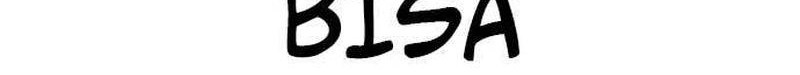 Study Group Chapter 223 - halaman 36