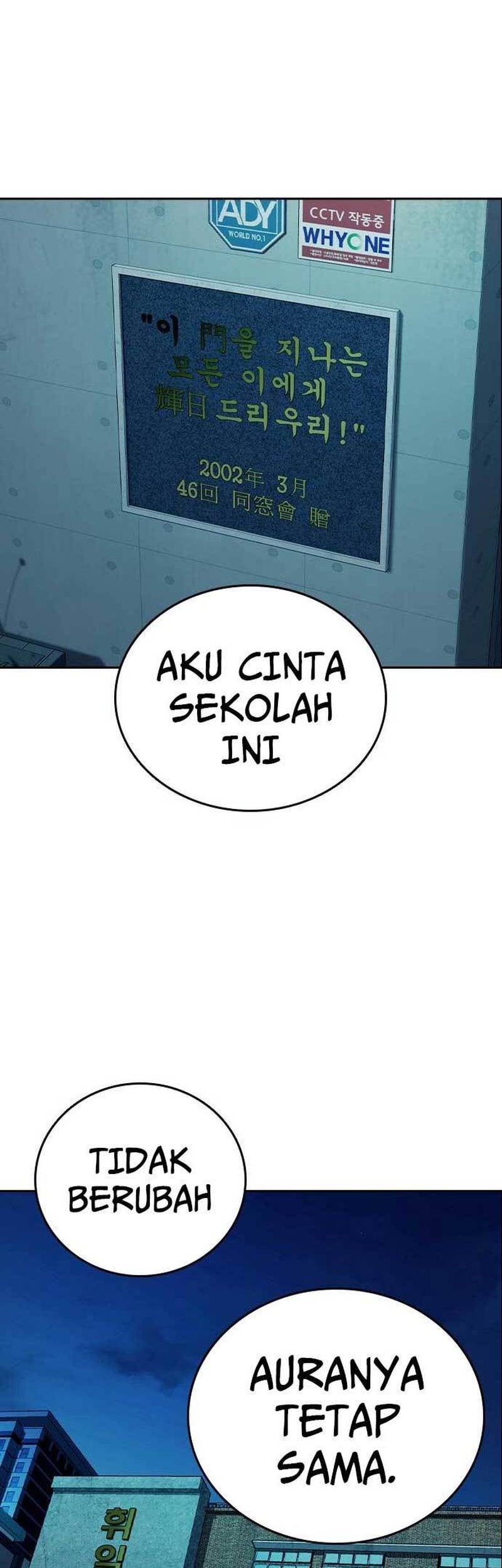 Study Group Chapter 223 - halaman 39