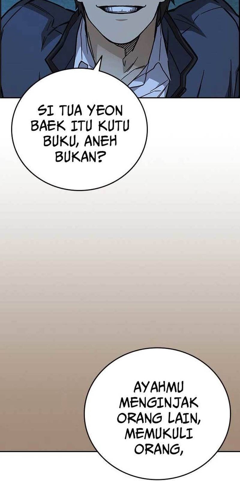 Study Group Chapter 223 - halaman 48