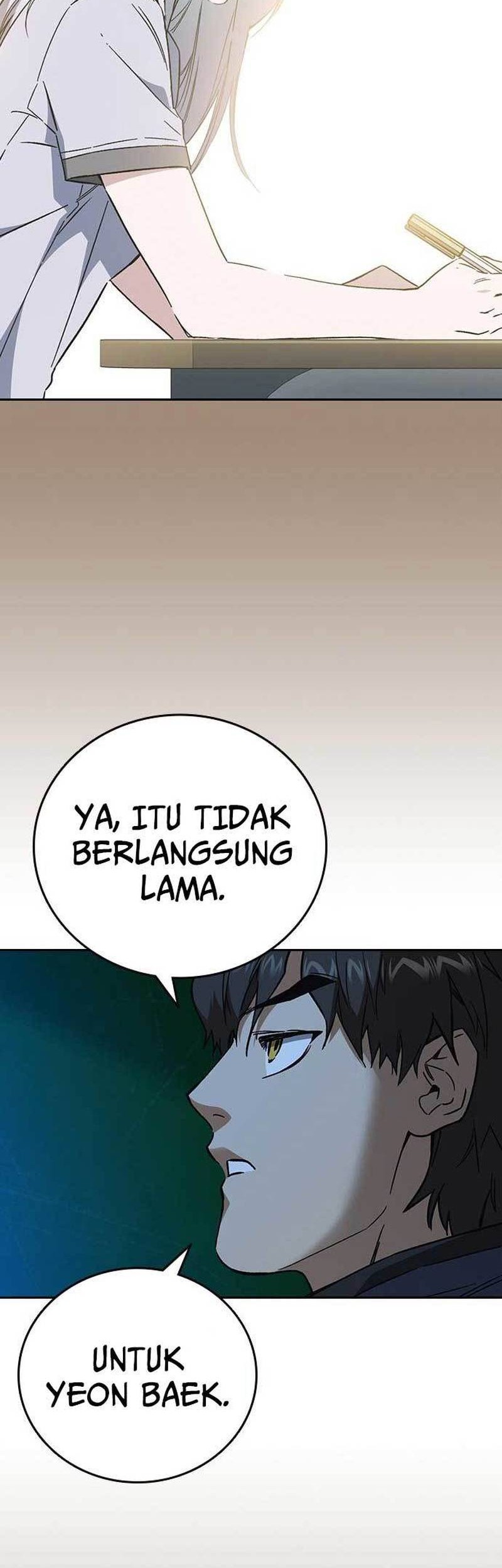 Study Group Chapter 223 - halaman 52