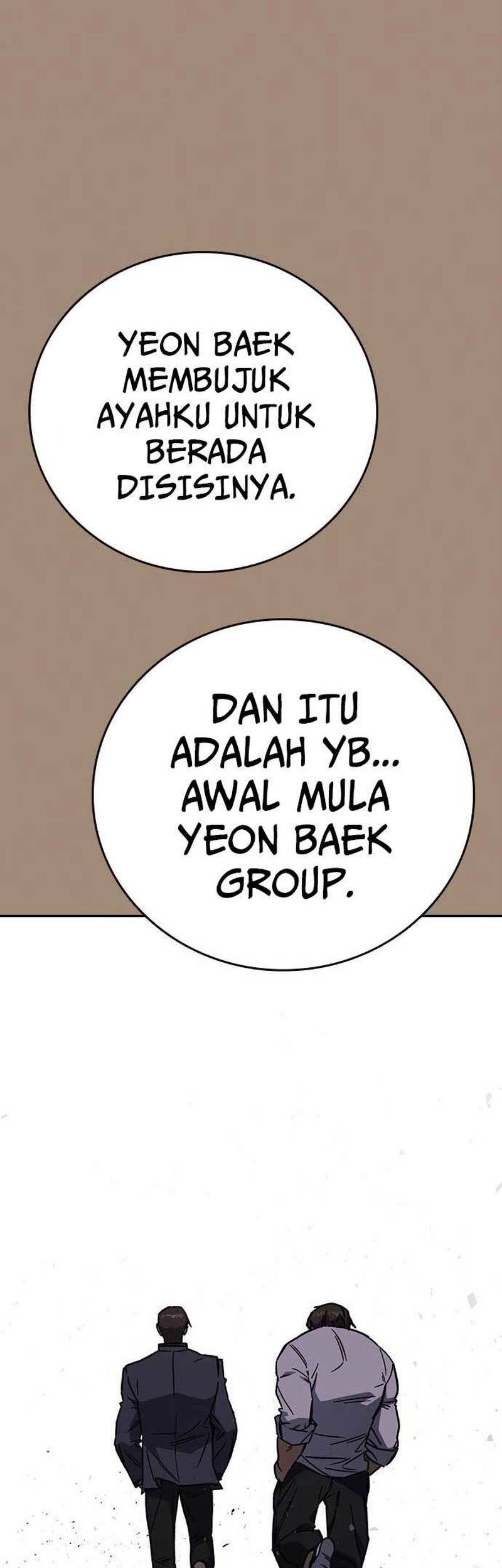 Study Group Chapter 223 - halaman 55