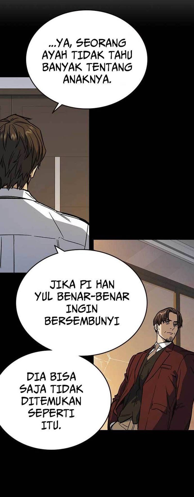 Study Group Chapter 223 - halaman 60