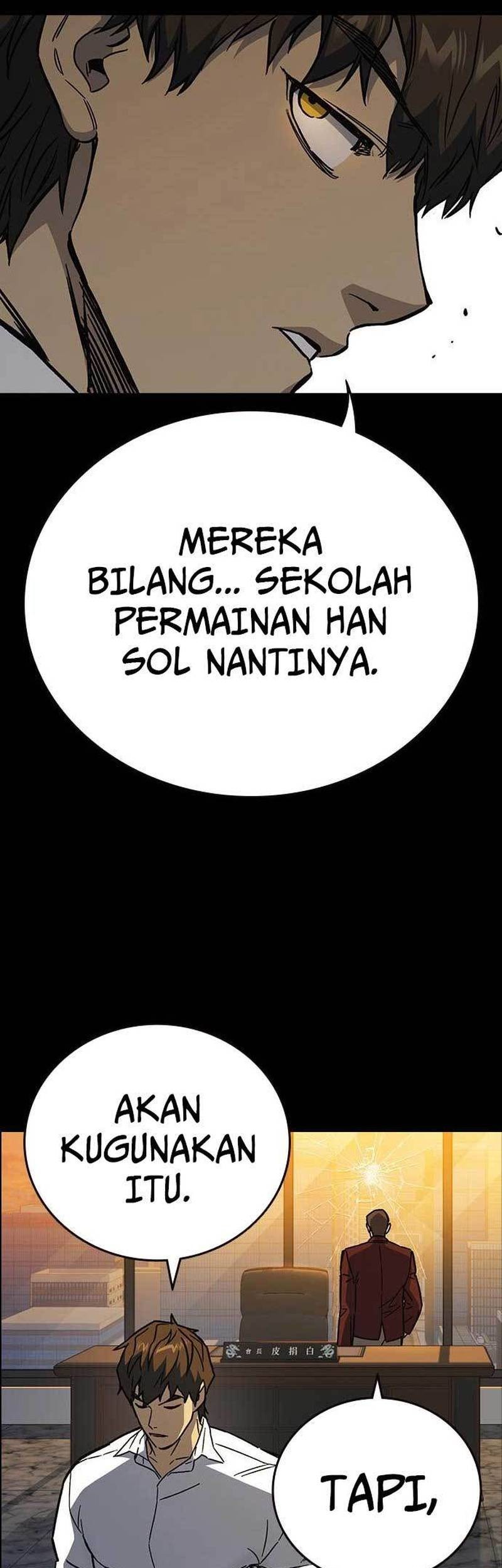 Study Group Chapter 223 - halaman 61