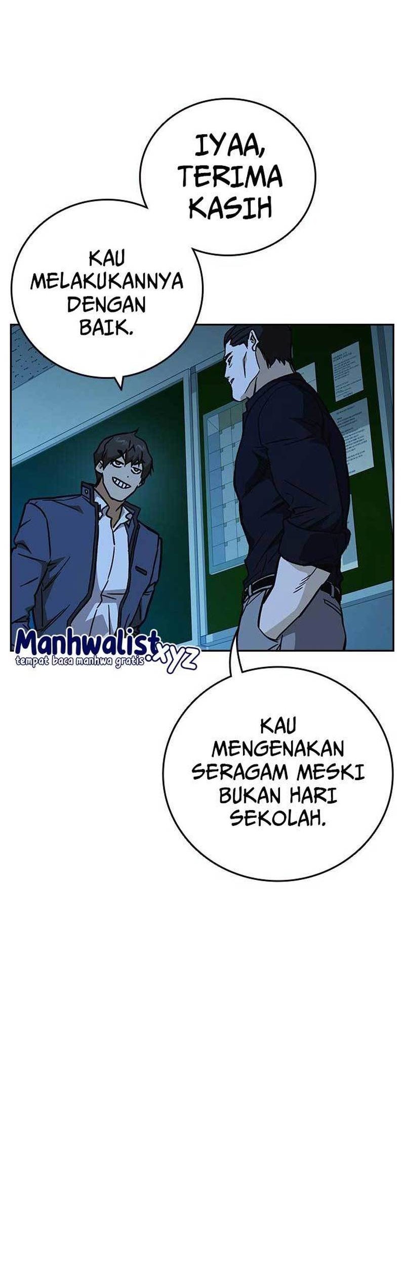 Study Group Chapter 223 - halaman 68