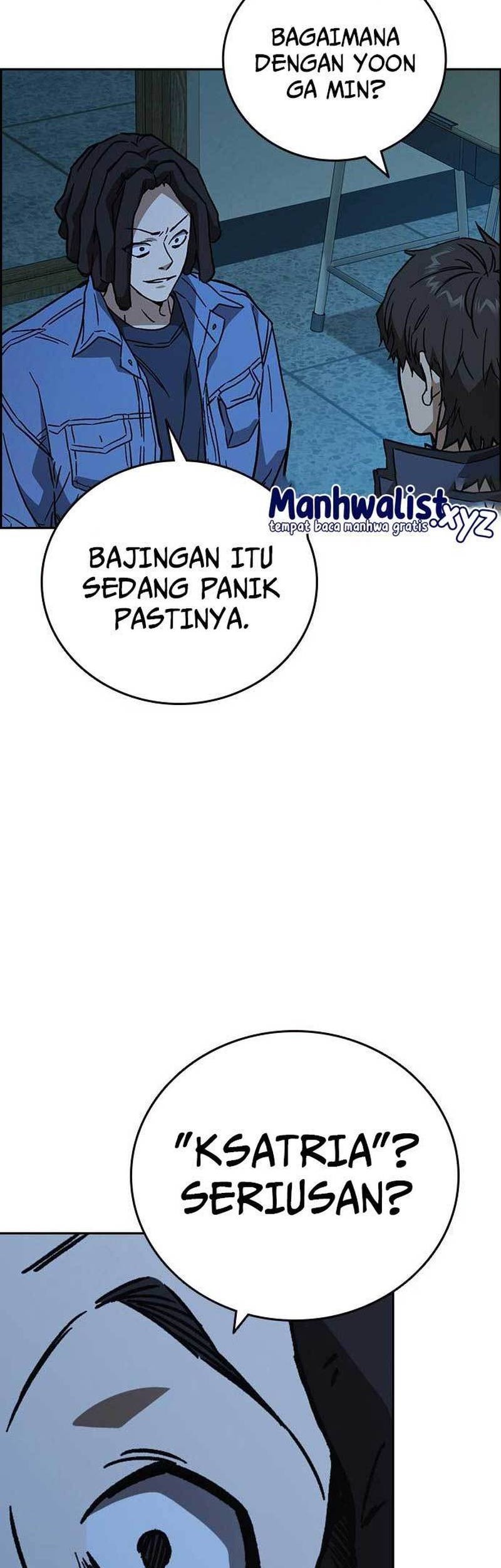 Study Group Chapter 223 - halaman 75