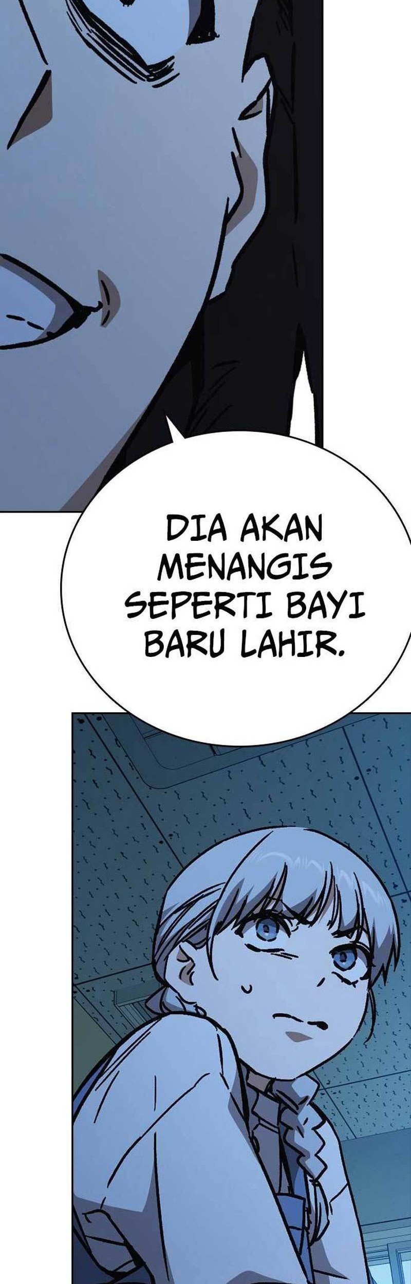 Study Group Chapter 223 - halaman 76