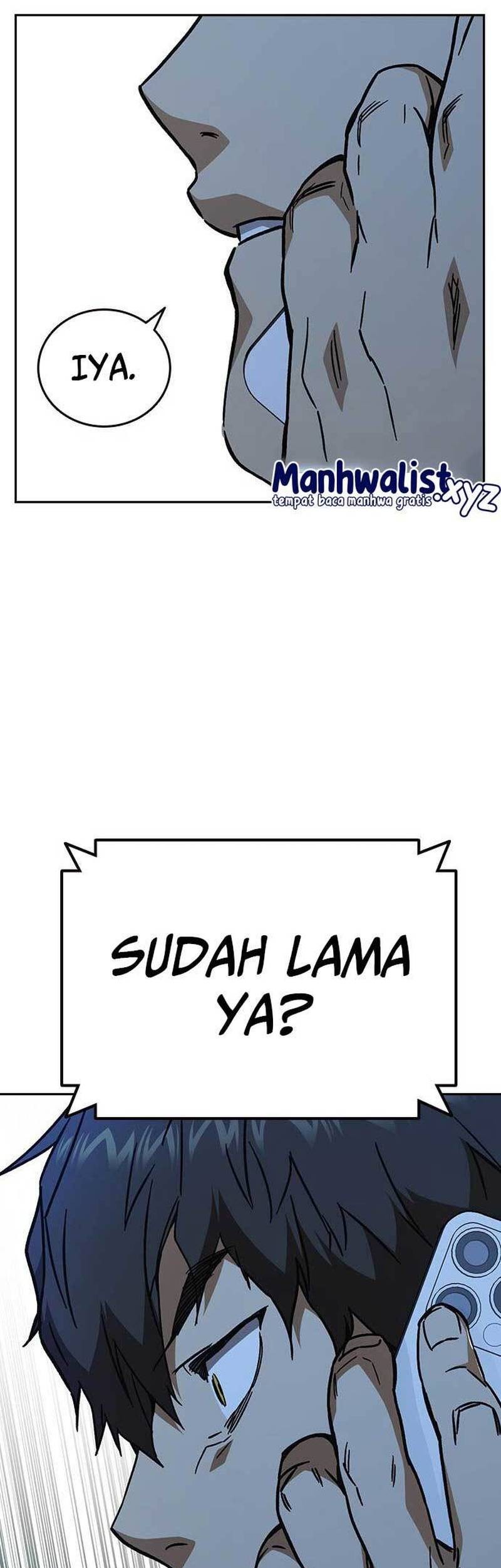 Study Group Chapter 223 - halaman 79