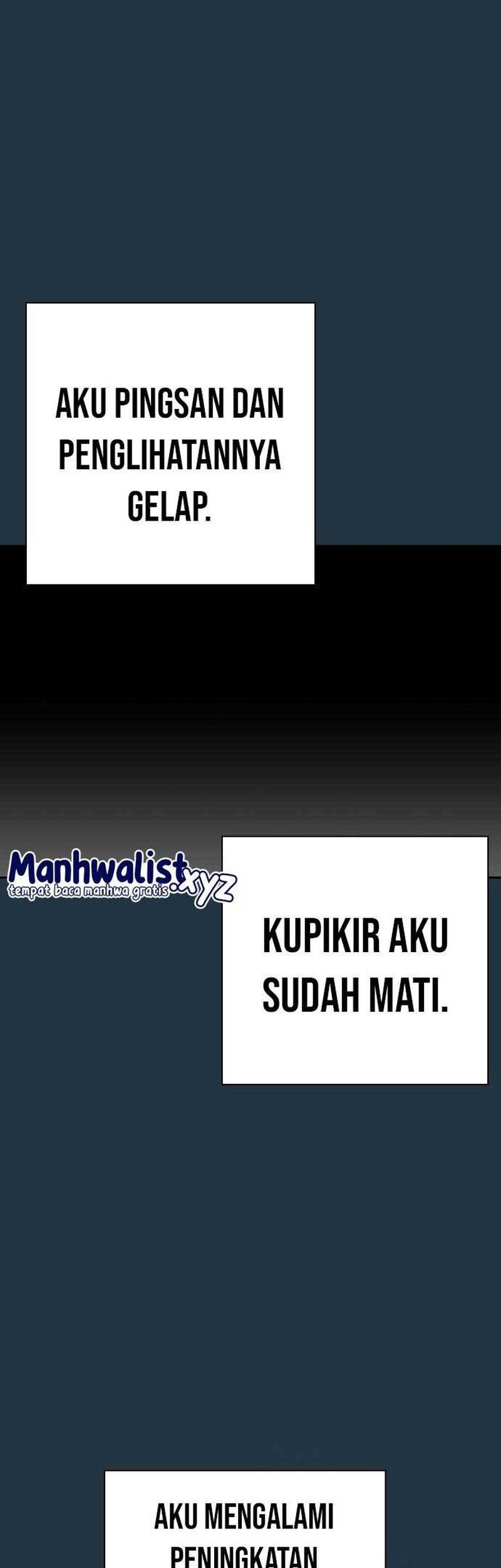 Study Group Chapter 223 - halaman 8