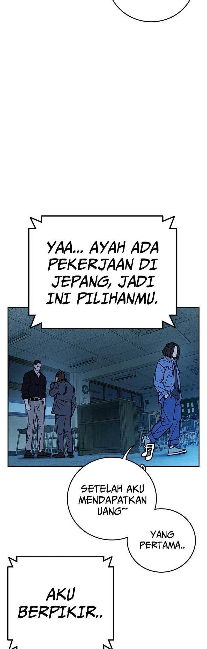 Study Group Chapter 223 - halaman 81