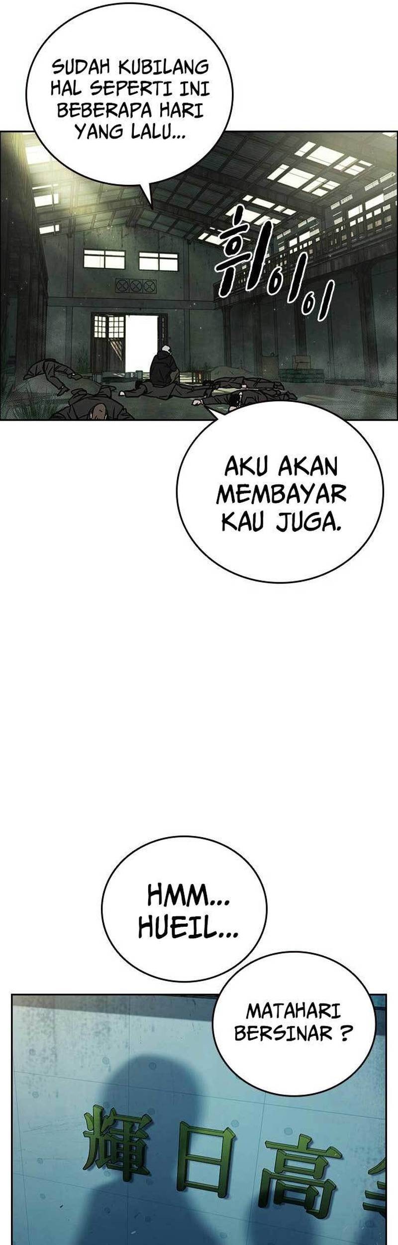 Study Group Chapter 223 - halaman 85